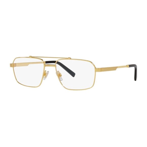 NWT DOLCE & GABBANA EYEGLASSES